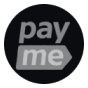 Платежный метод